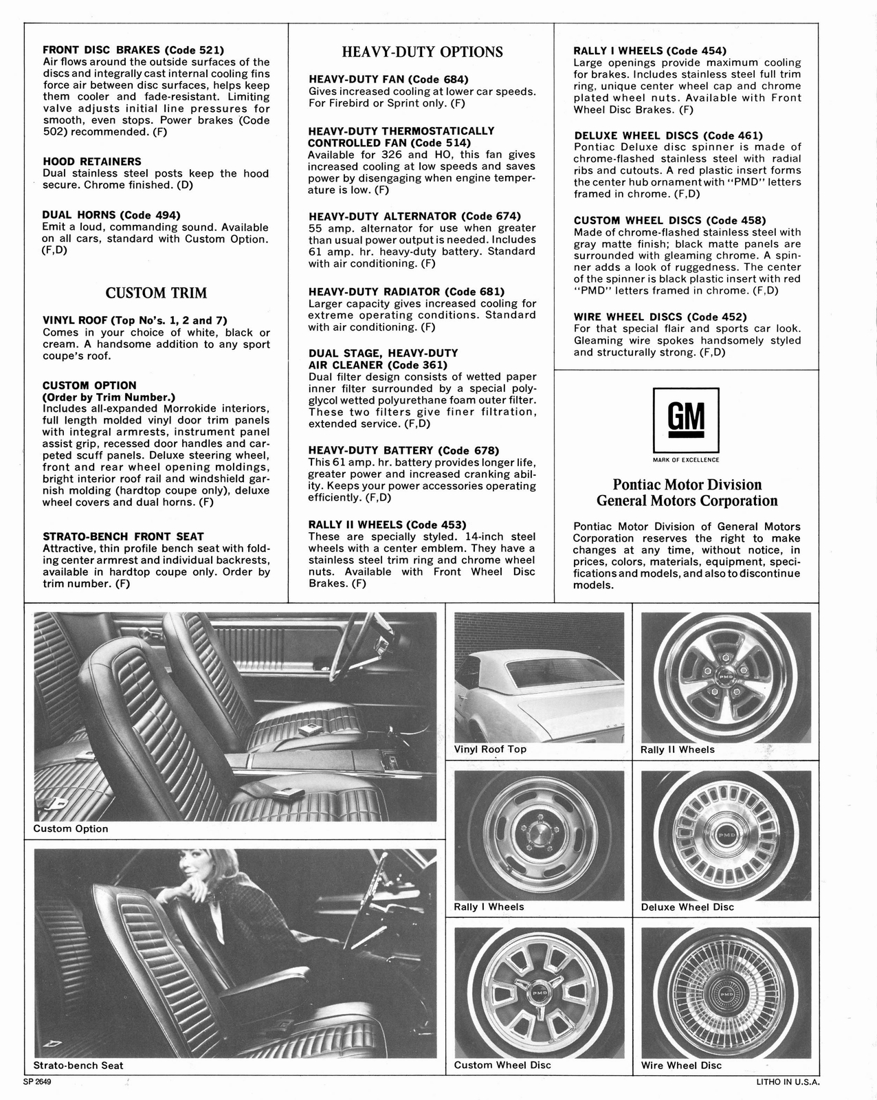 n_1967 Pontiac Firebird Accessories-04.jpg